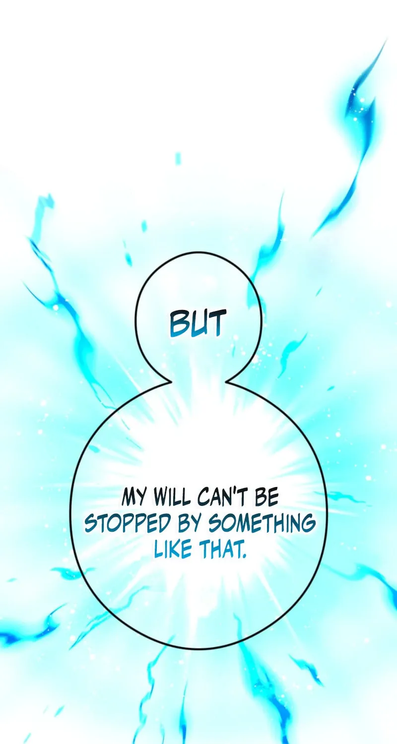God of Killers Chapter 10 page 145 - 
