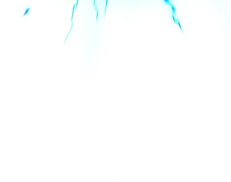 God of Killers Chapter 10 page 146 - 