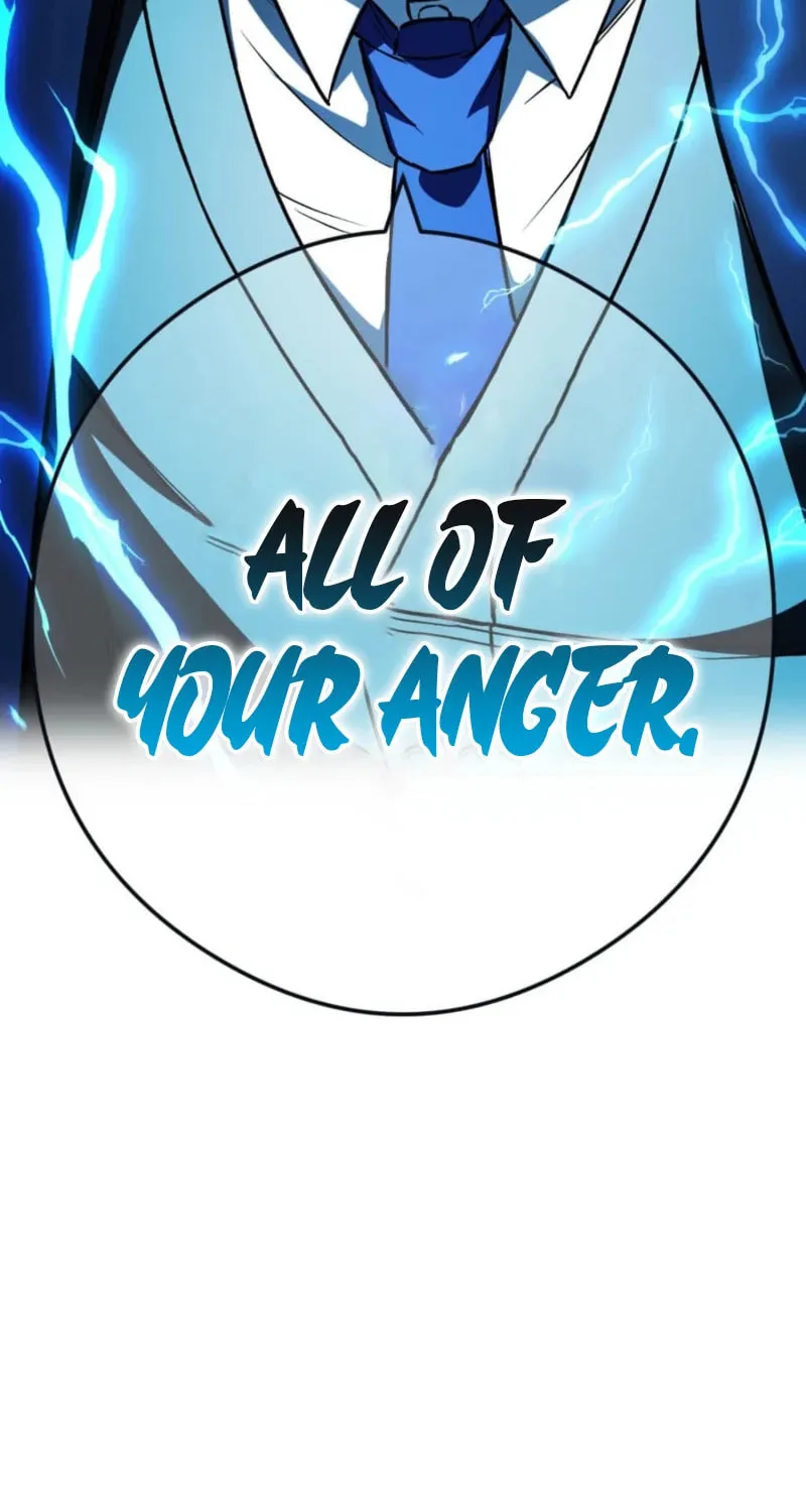 God of Killers Chapter 10 page 148 - 
