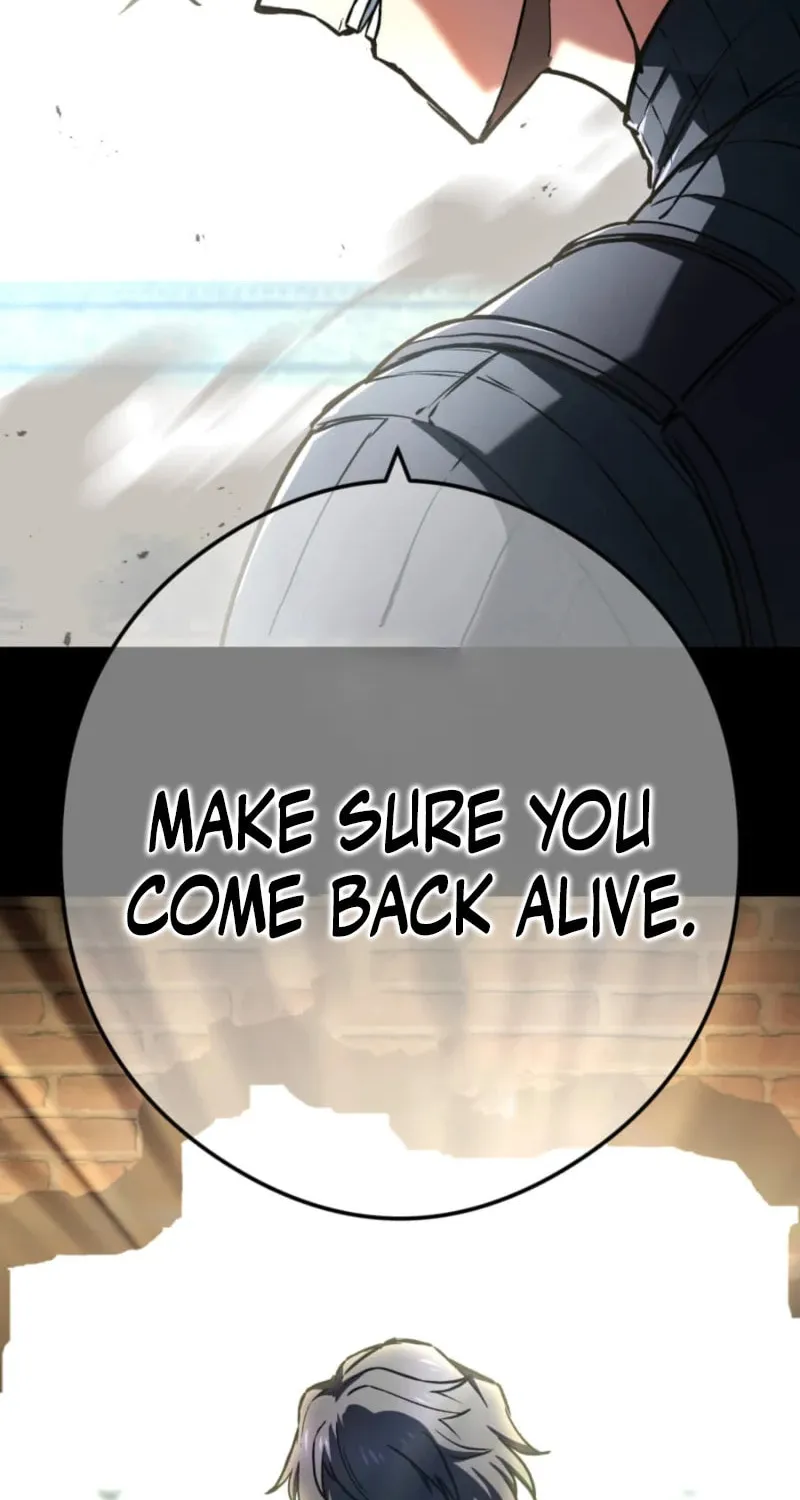 God of Killers Chapter 10 page 27 - 