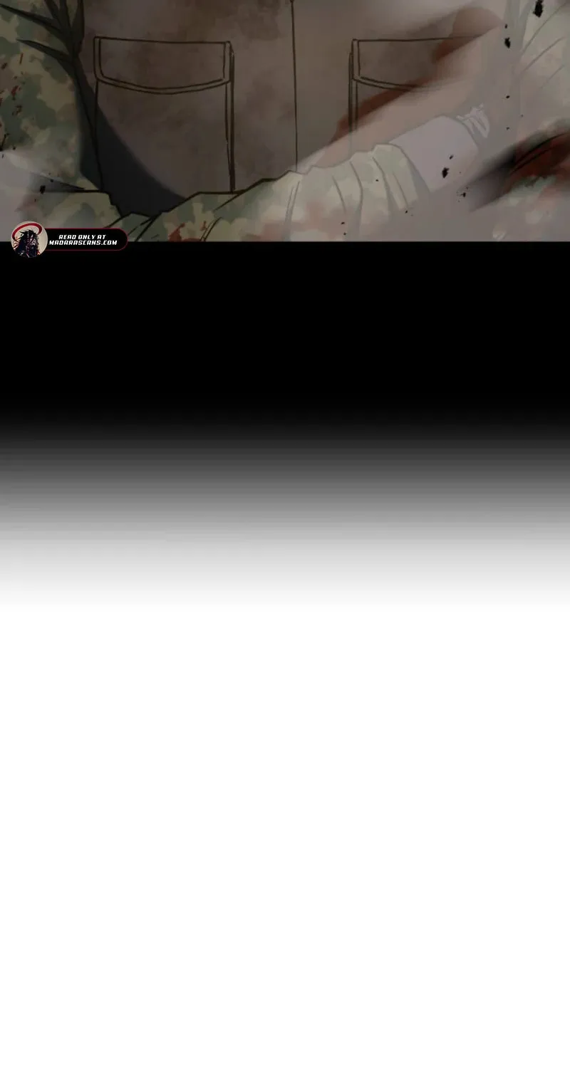 God of Killers Chapter 10 page 30 - 