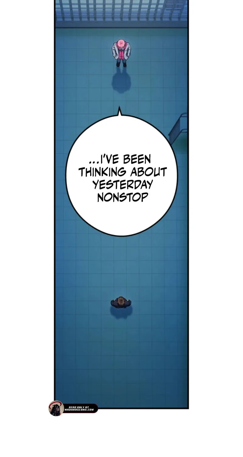God of Killers Chapter 10 page 42 - 