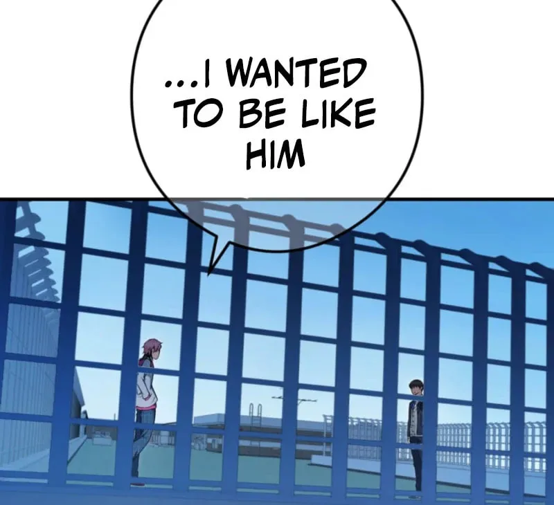 God of Killers Chapter 10 page 46 - 