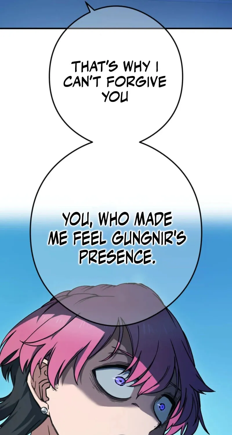 God of Killers Chapter 10 page 47 - 