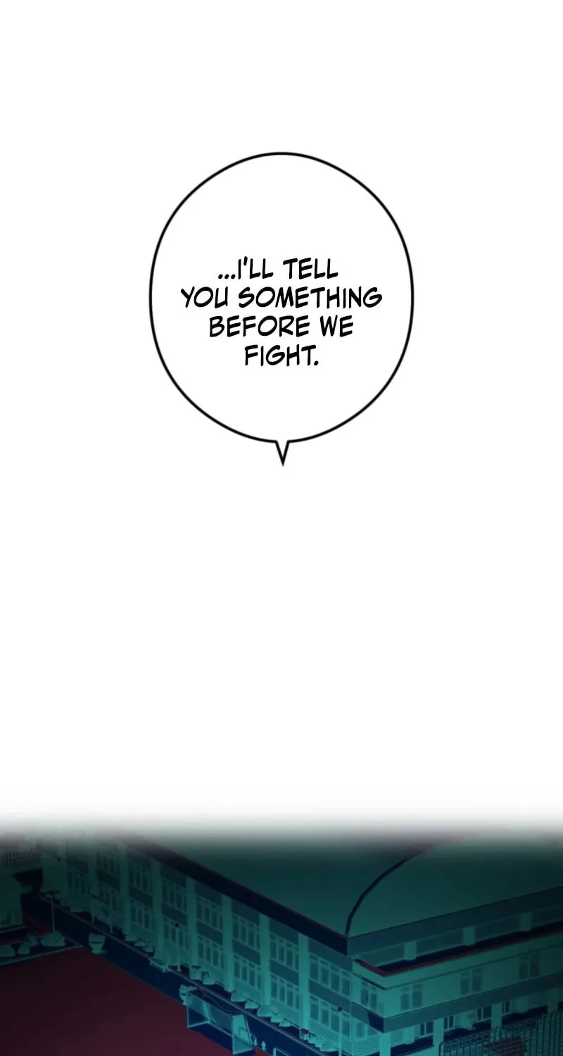 God of Killers Chapter 10 page 50 - 