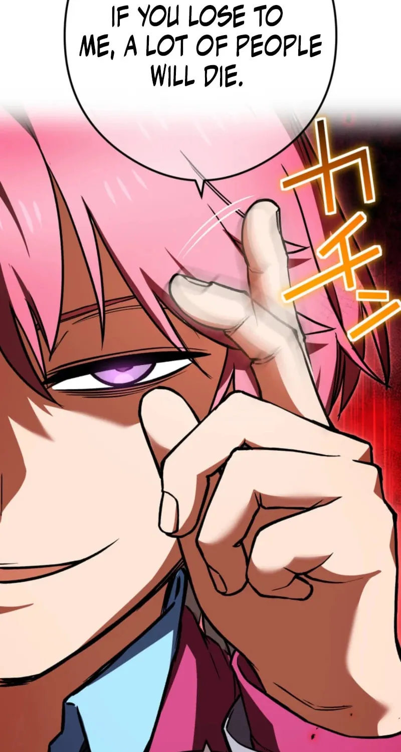 God of Killers Chapter 10 page 55 - 
