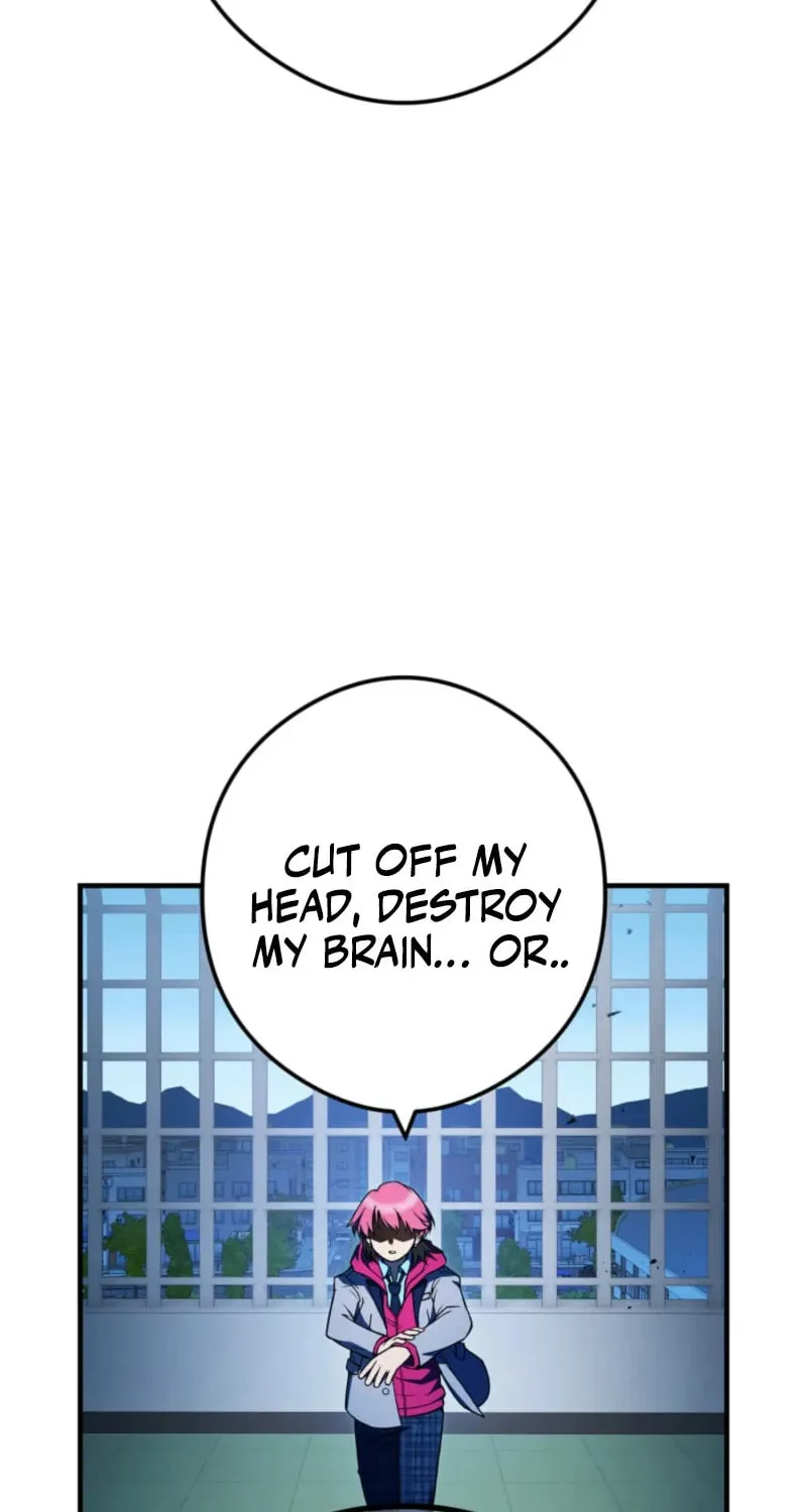 God of Killers Chapter 10 page 58 - 