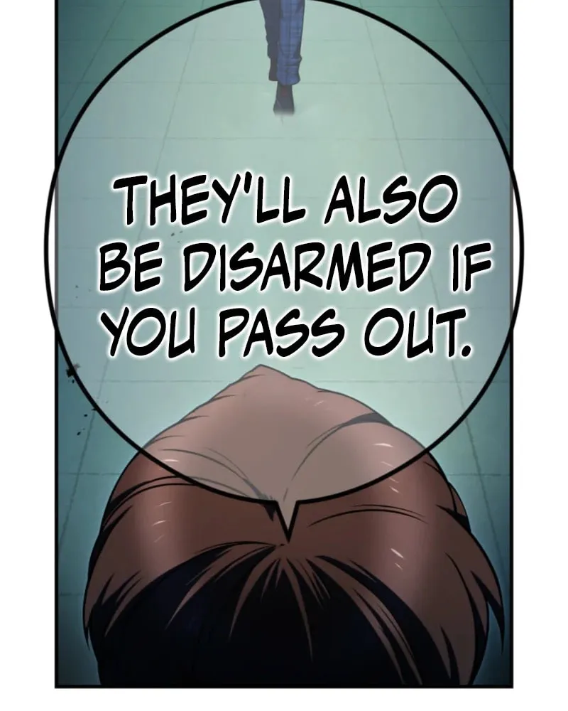 God of Killers Chapter 10 page 59 - 