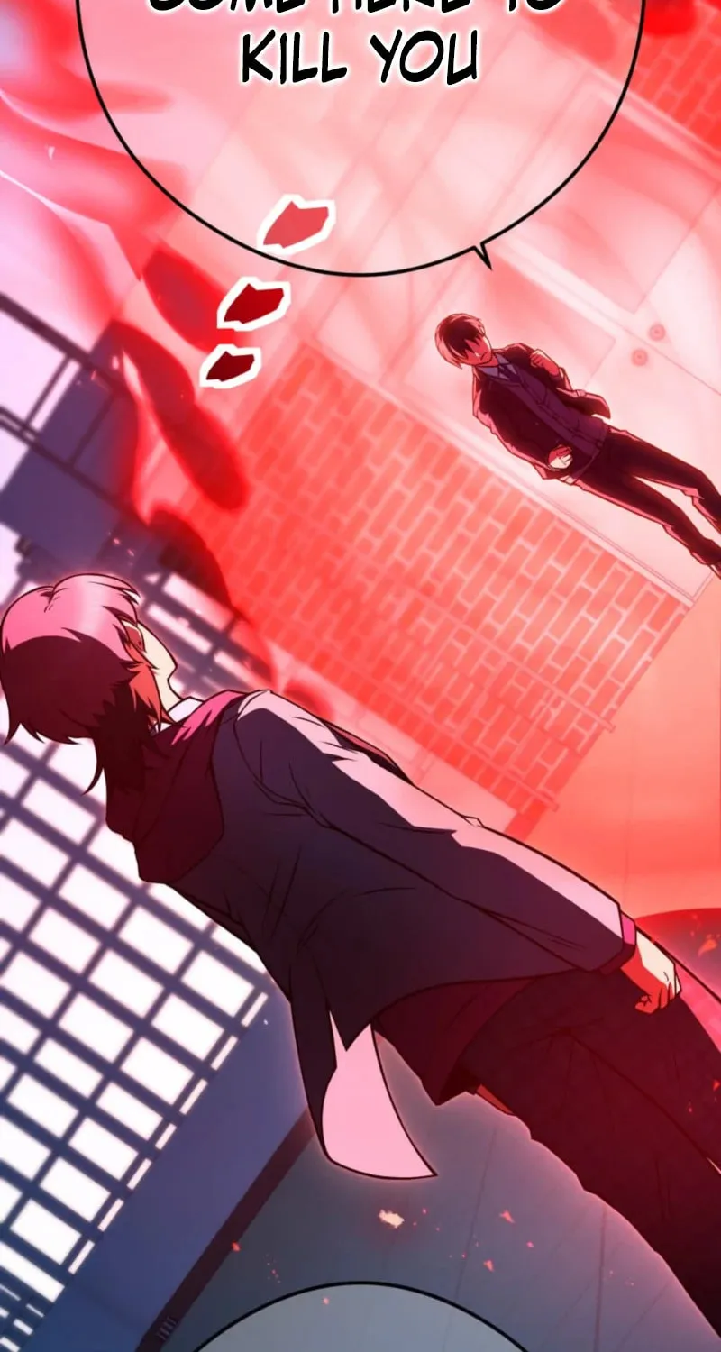God of Killers Chapter 10 page 62 - 
