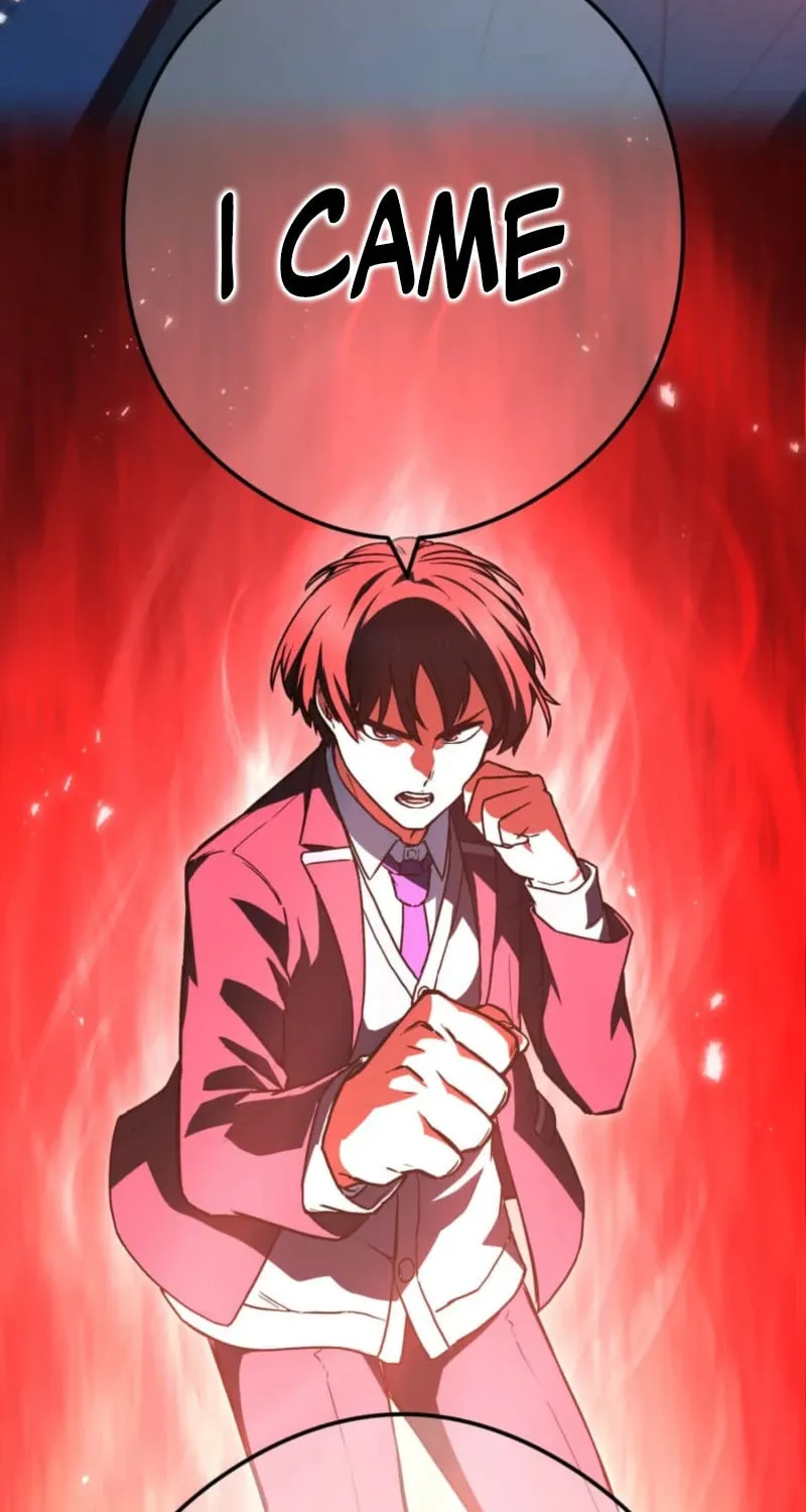 God of Killers Chapter 10 page 63 - 