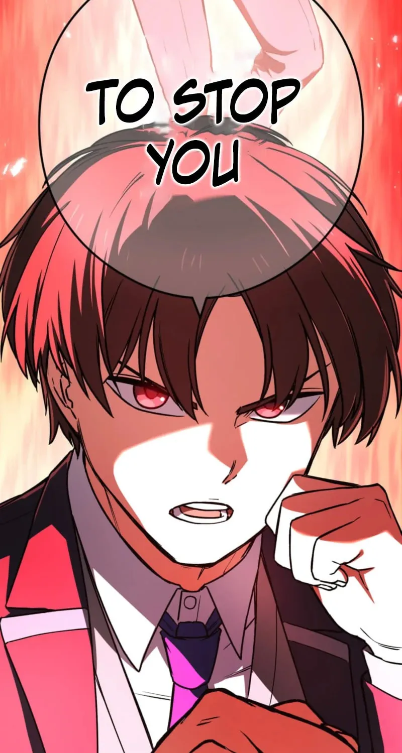 God of Killers Chapter 10 page 64 - 