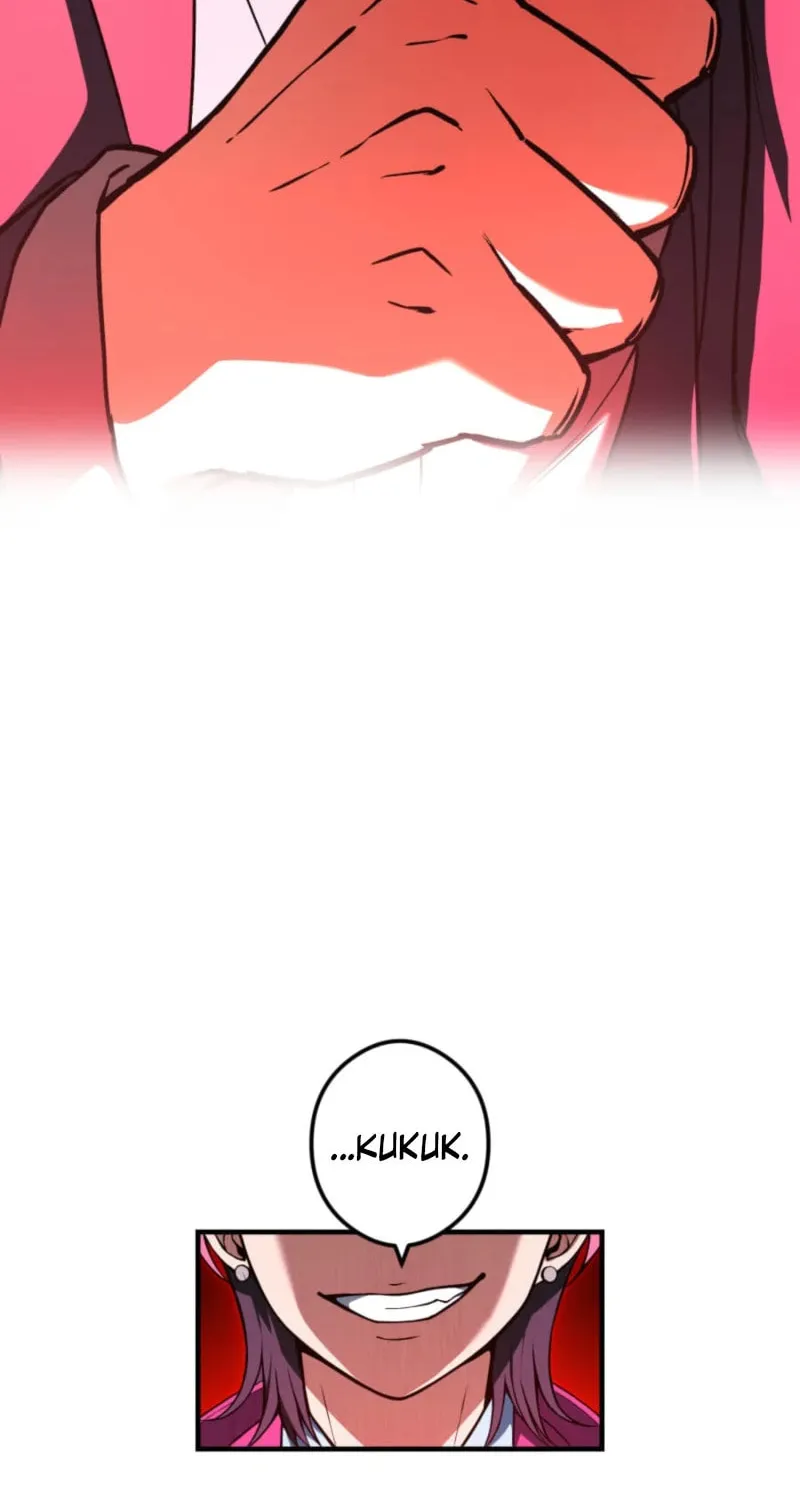 God of Killers Chapter 10 page 65 - 