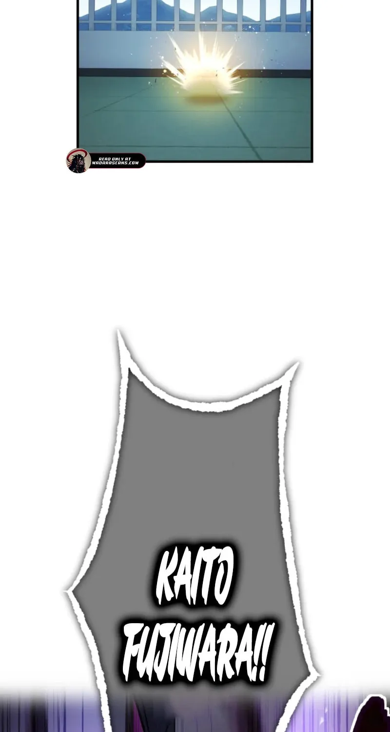 God of Killers Chapter 10 page 68 - 
