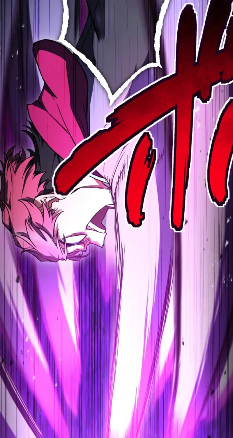 God of Killers Chapter 10 page 69 - 