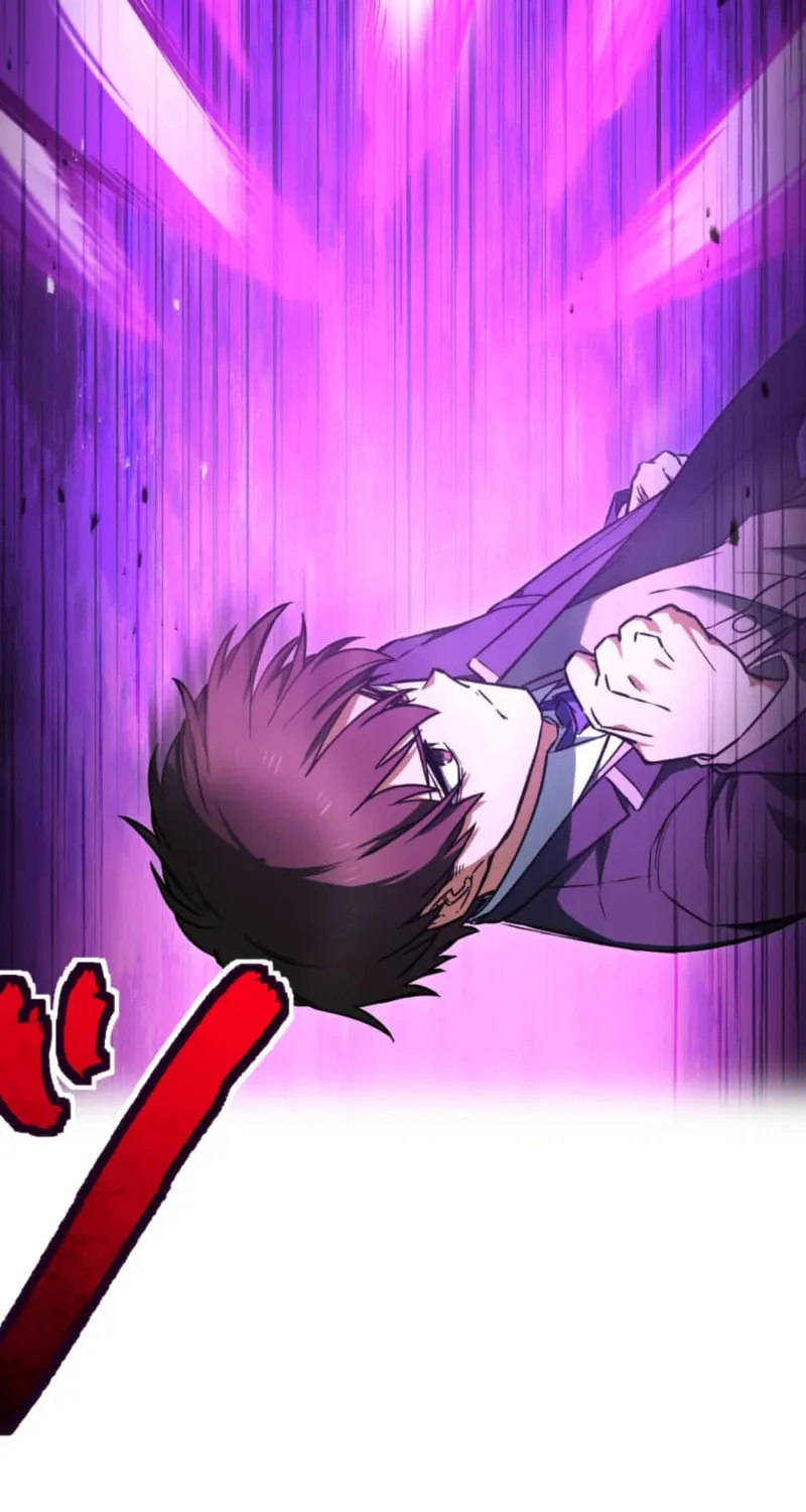 God of Killers Chapter 10 page 70 - 