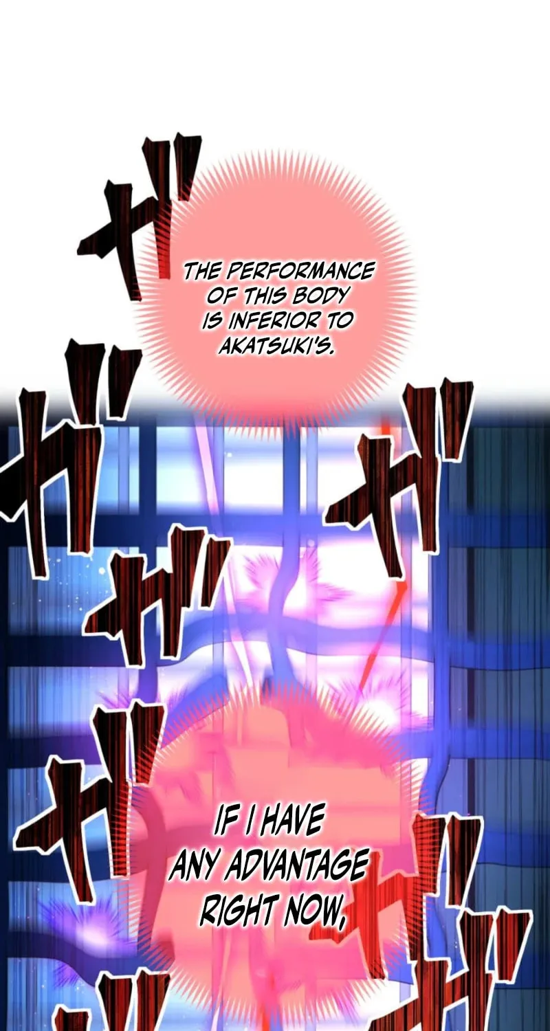 God of Killers Chapter 10 page 71 - 