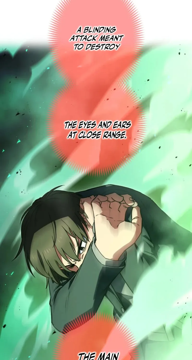 God of Killers Chapter 10 page 79 - 