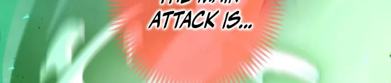 God of Killers Chapter 10 page 80 - 
