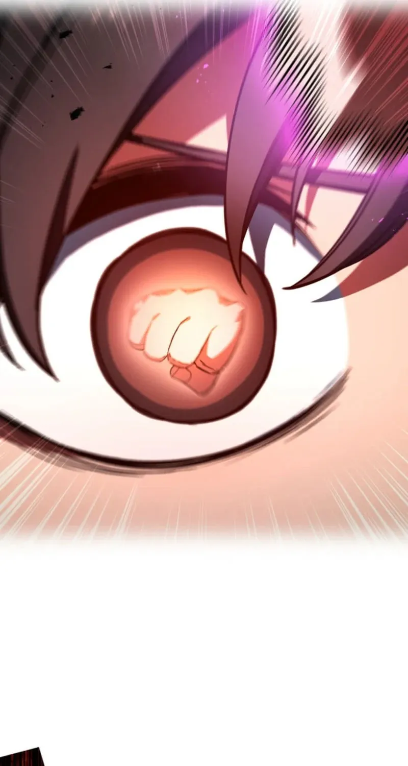 God of Killers Chapter 10 page 88 - 