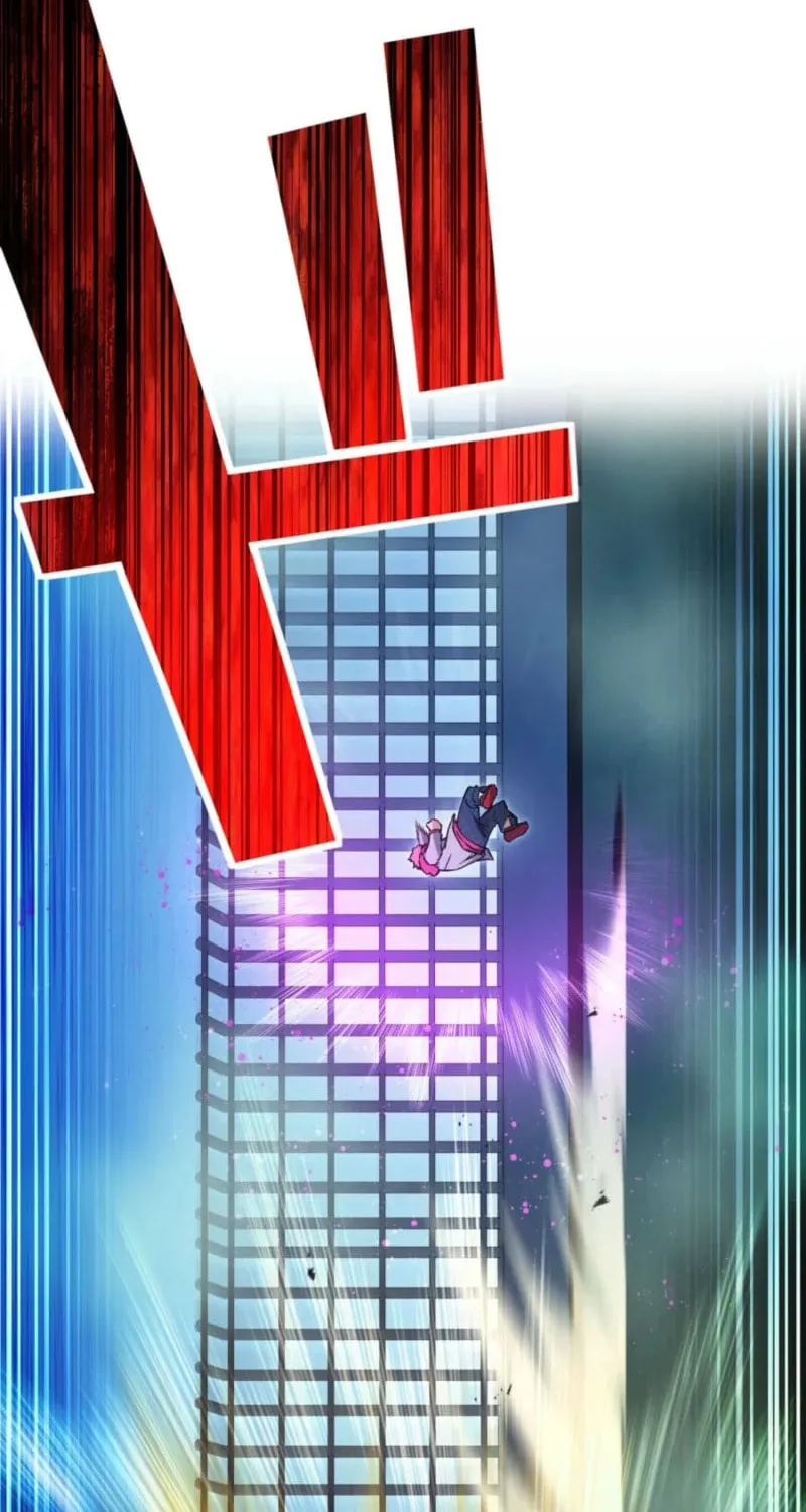 God of Killers Chapter 10 page 89 - 
