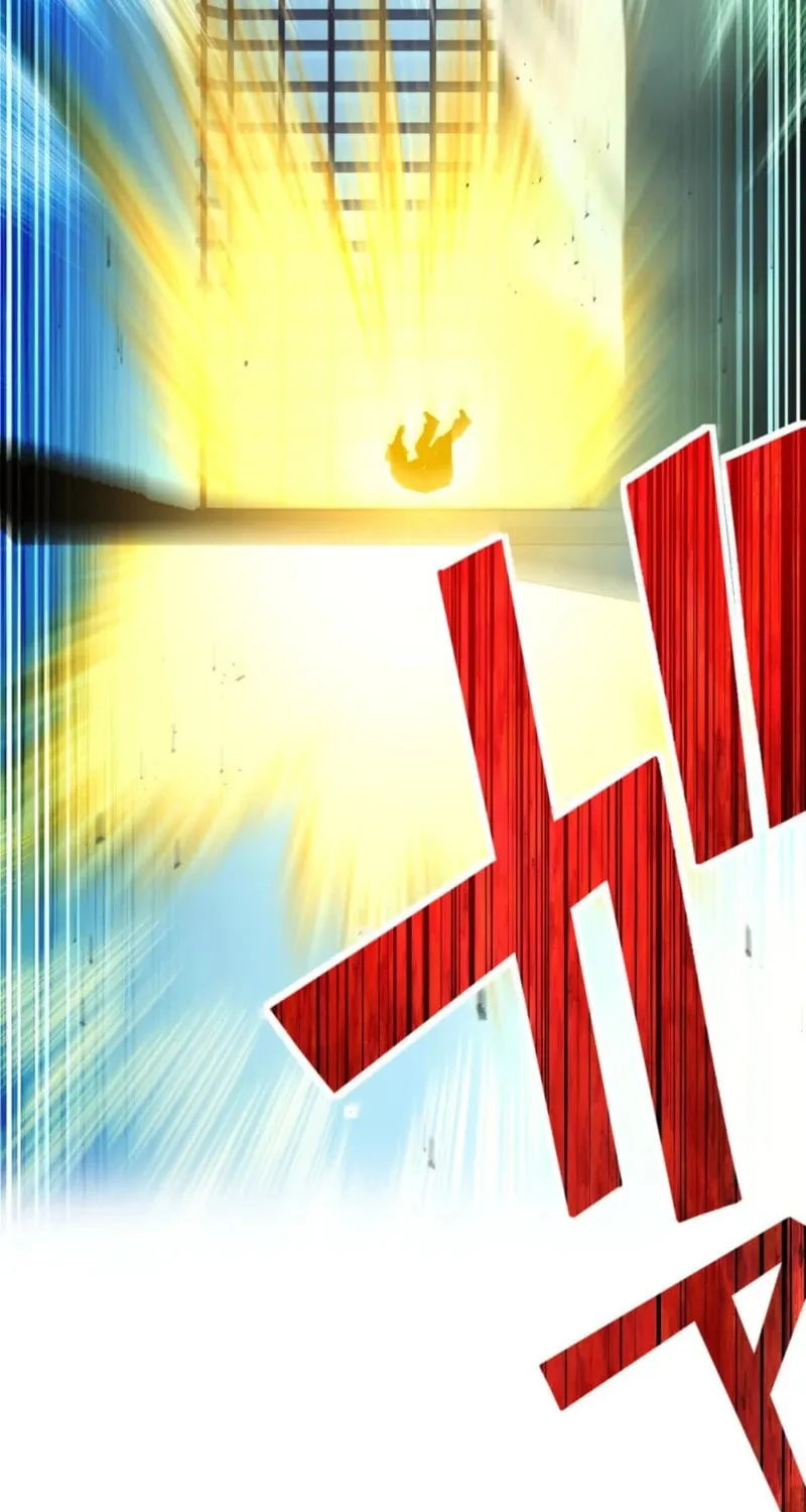 God of Killers Chapter 10 page 90 - 