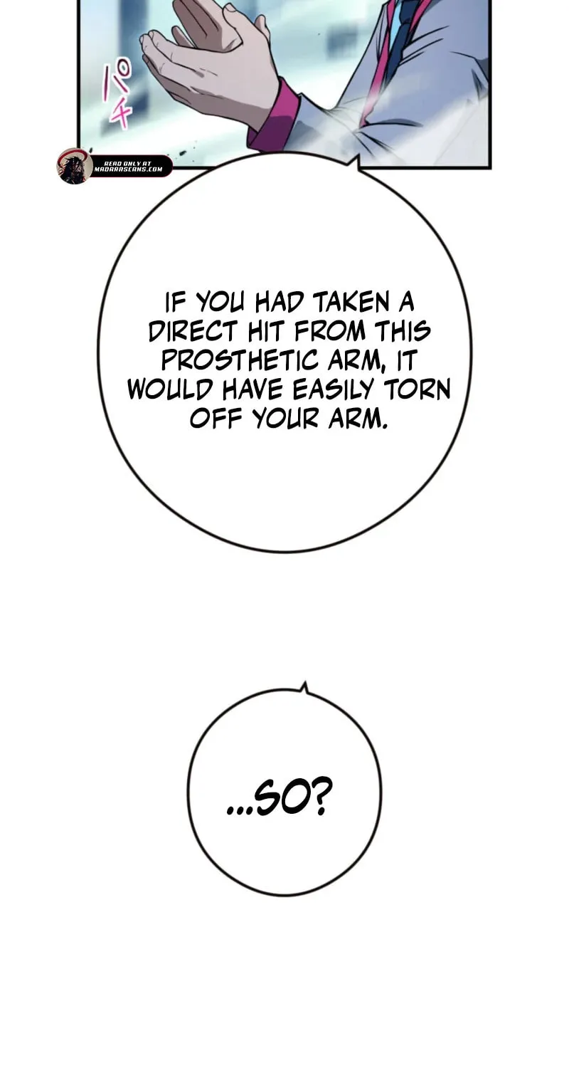 God of Killers Chapter 10 page 93 - 