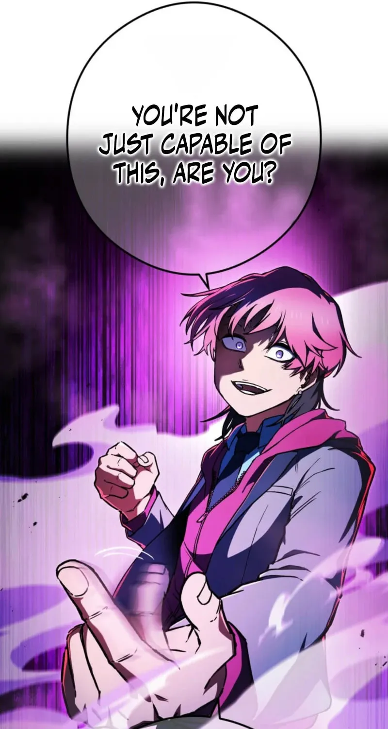 God of Killers Chapter 10 page 95 - 