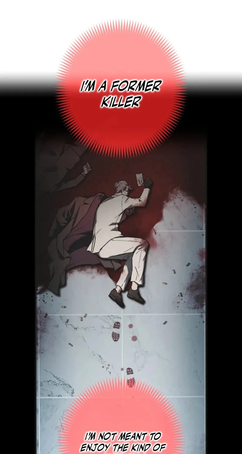 God of Killers Chapter 10 page 99 - 