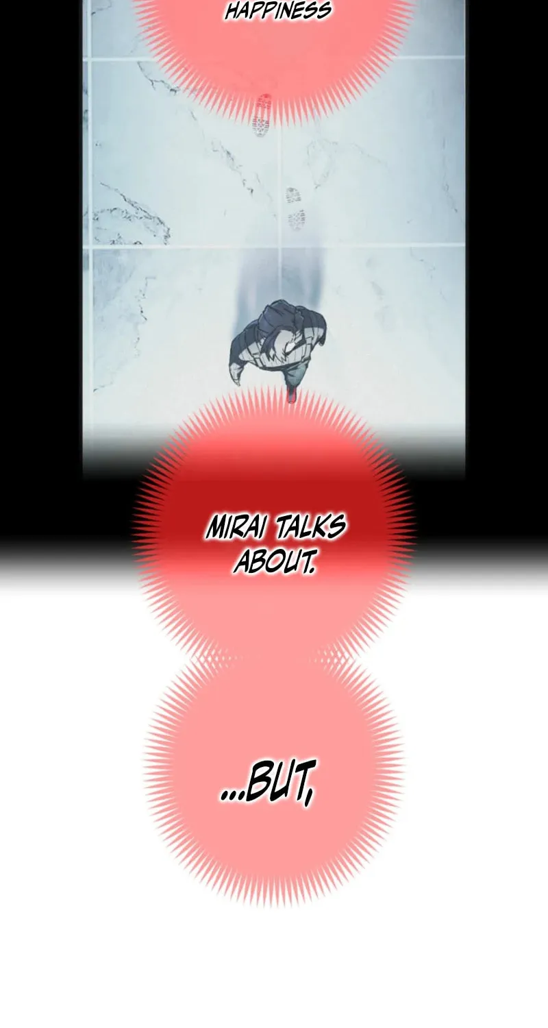 God of Killers Chapter 10 page 100 - 