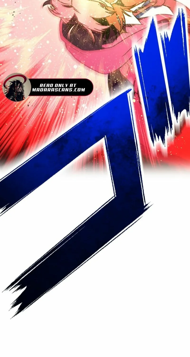 God of Killers Chapter 11 page 102 - 