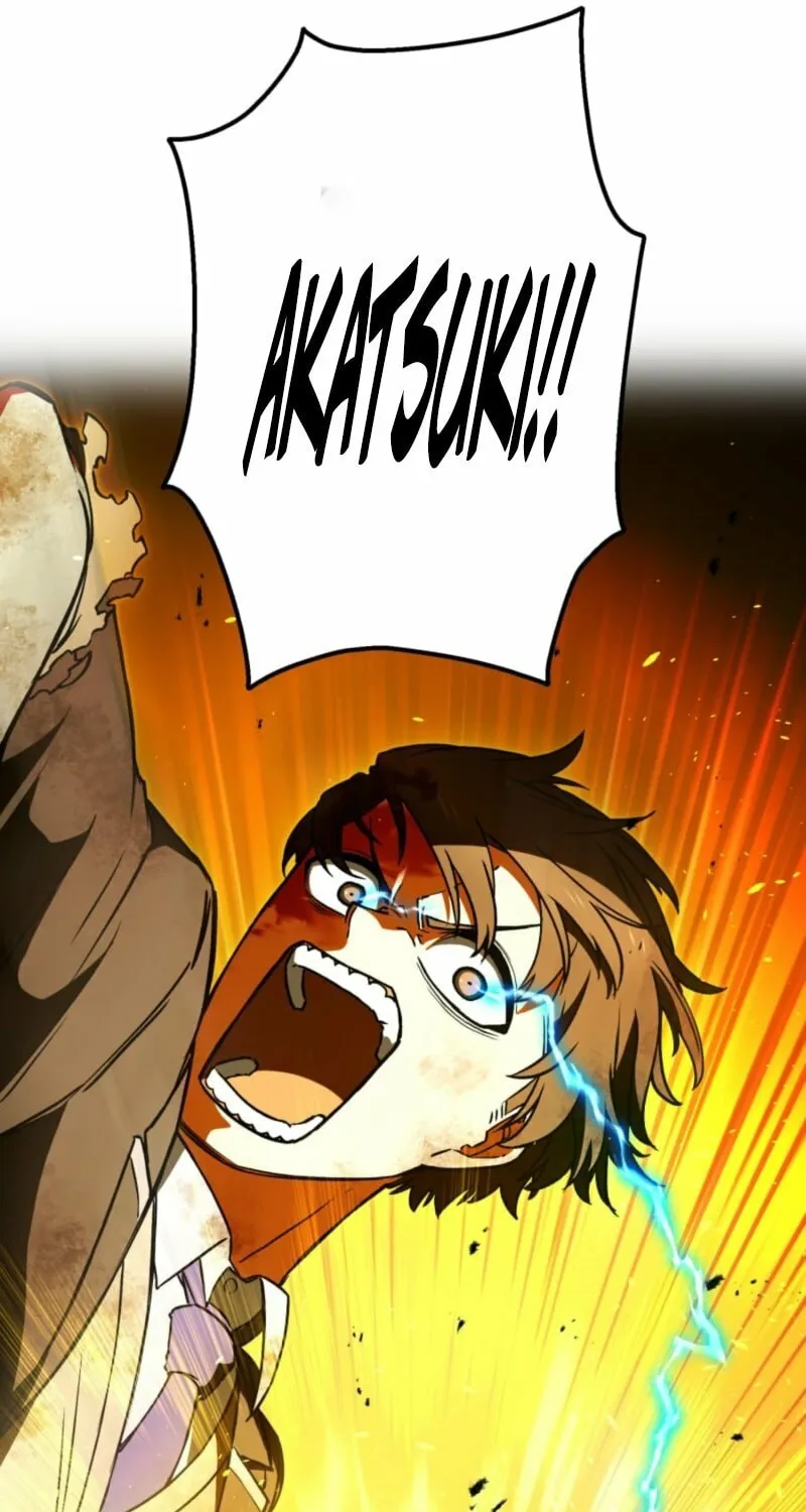God of Killers Chapter 11 page 104 - 