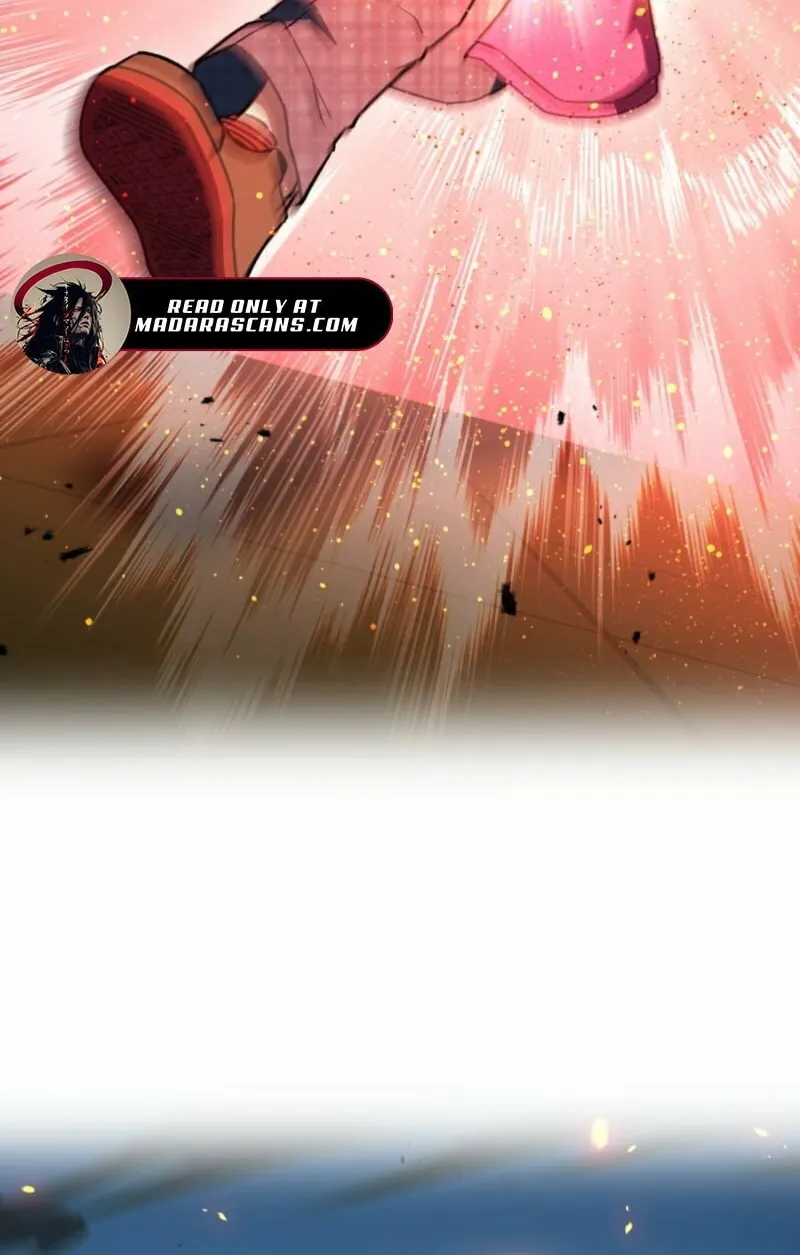 God of Killers Chapter 11 page 109 - 