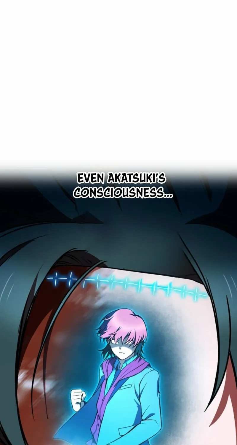 God of Killers Chapter 11 page 12 - 