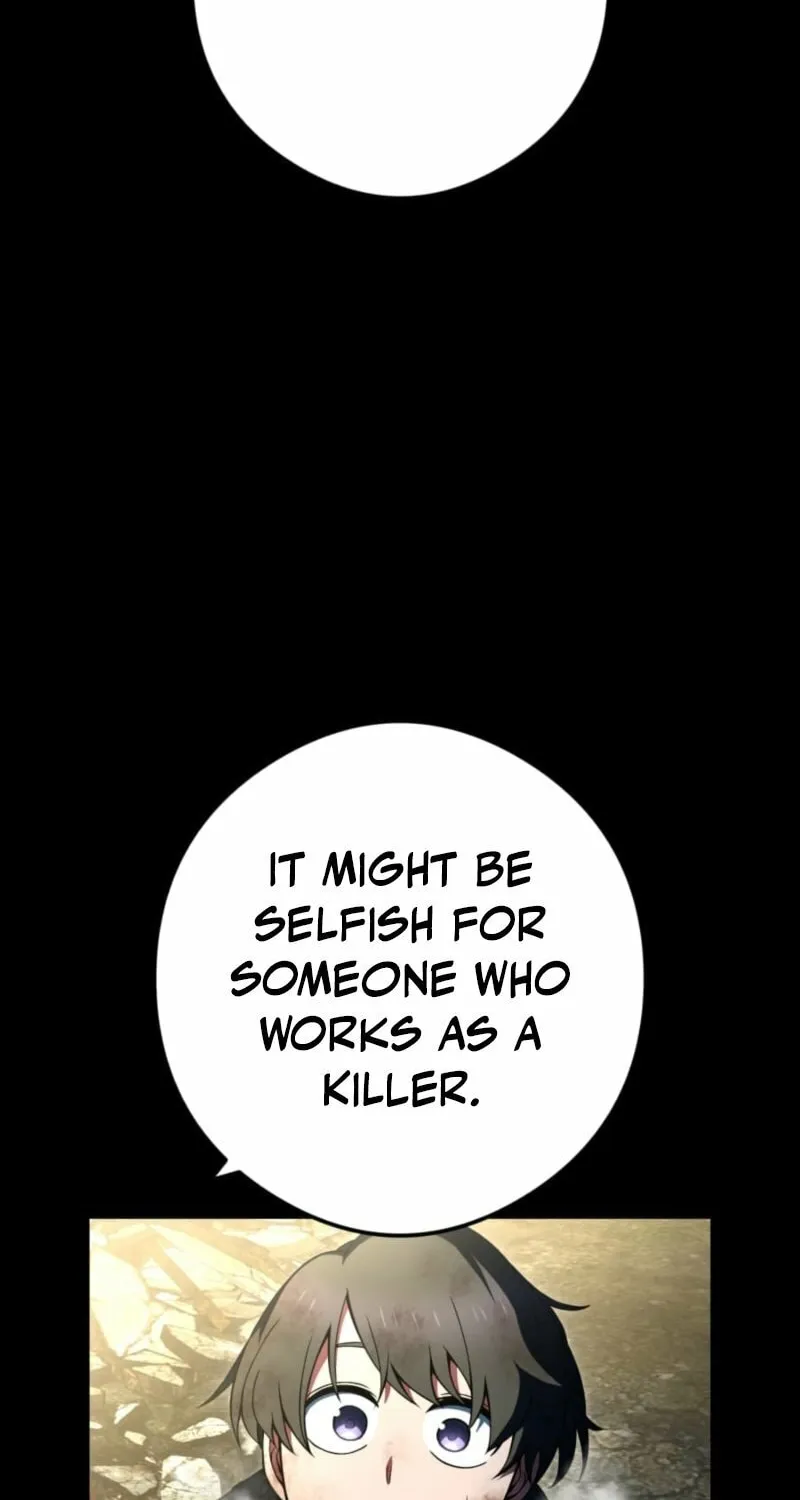God of Killers Chapter 11 page 118 - 