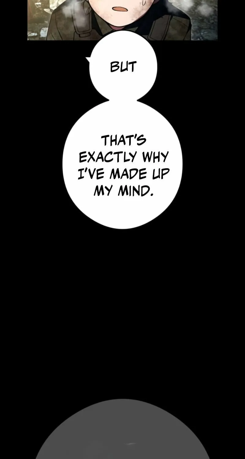 God of Killers Chapter 11 page 119 - 