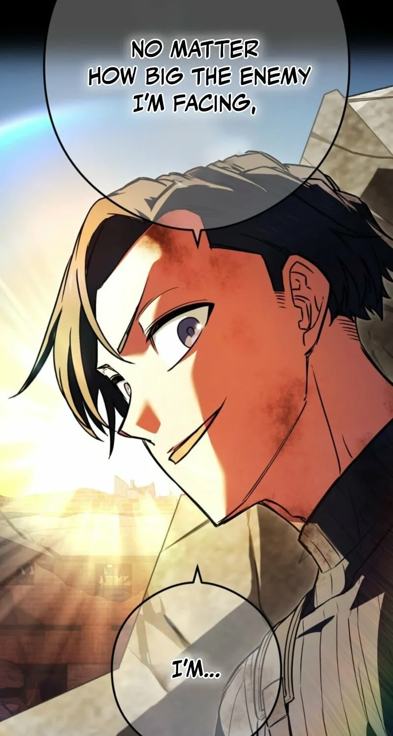 God of Killers Chapter 11 page 120 - 