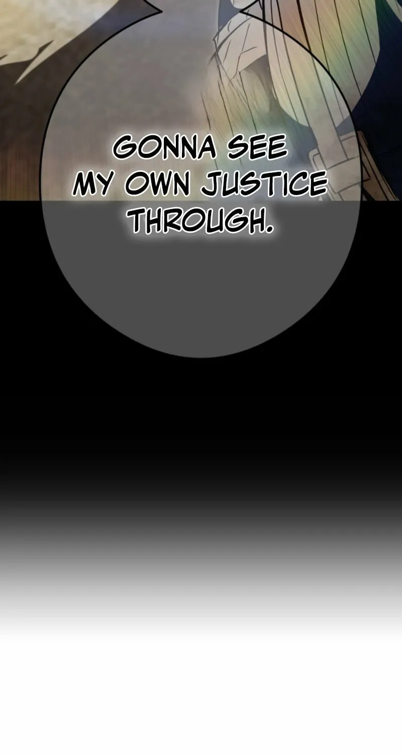 God of Killers Chapter 11 page 121 - 
