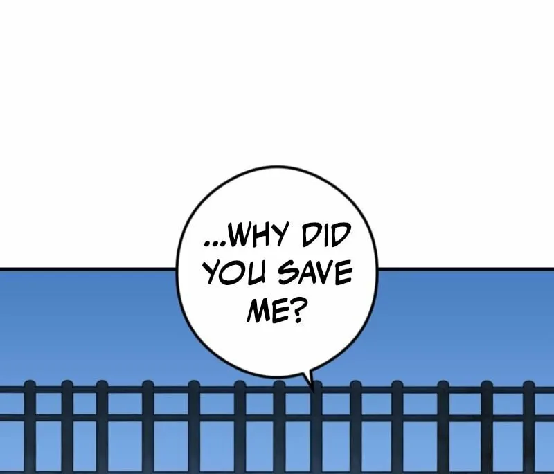 God of Killers Chapter 11 page 123 - 