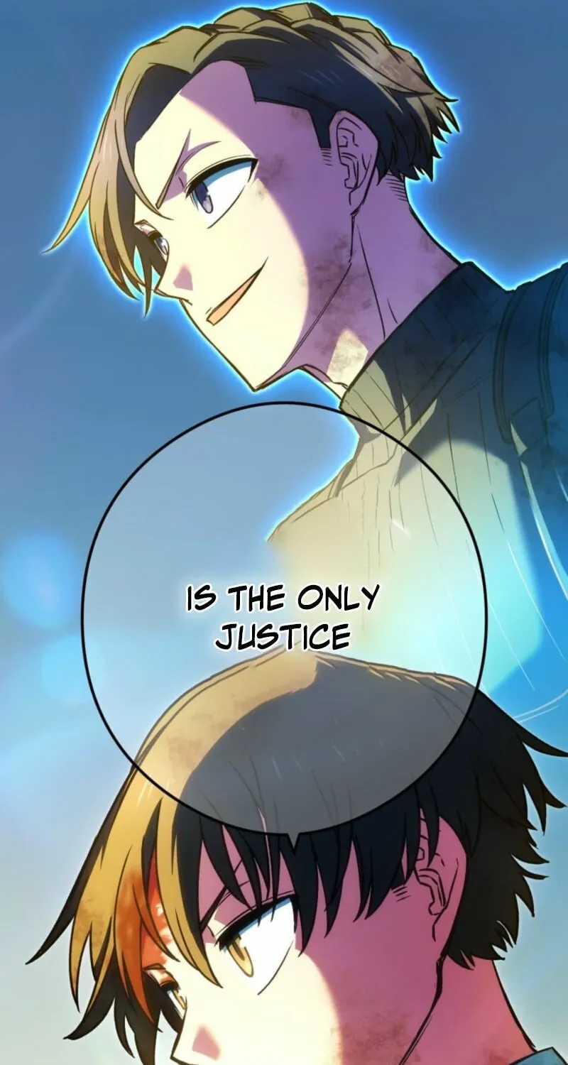 God of Killers Chapter 11 page 129 - 