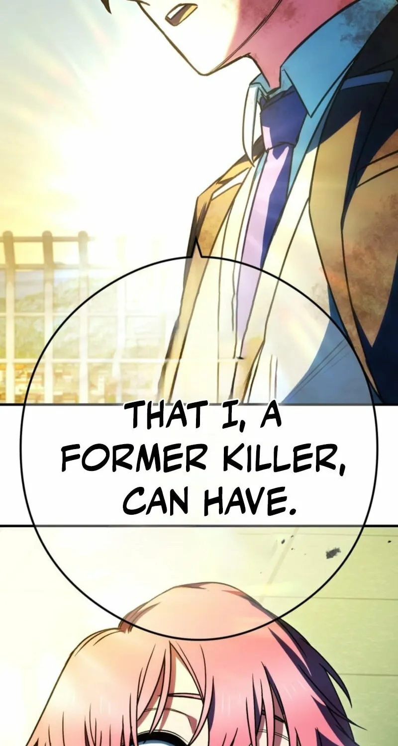 God of Killers Chapter 11 page 130 - 