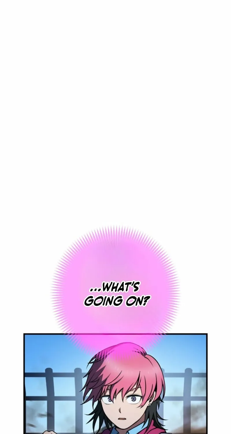 God of Killers Chapter 11 page 14 - 