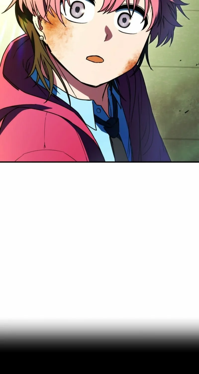 God of Killers Chapter 11 page 131 - 