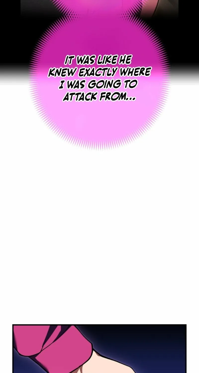 God of Killers Chapter 11 page 17 - 