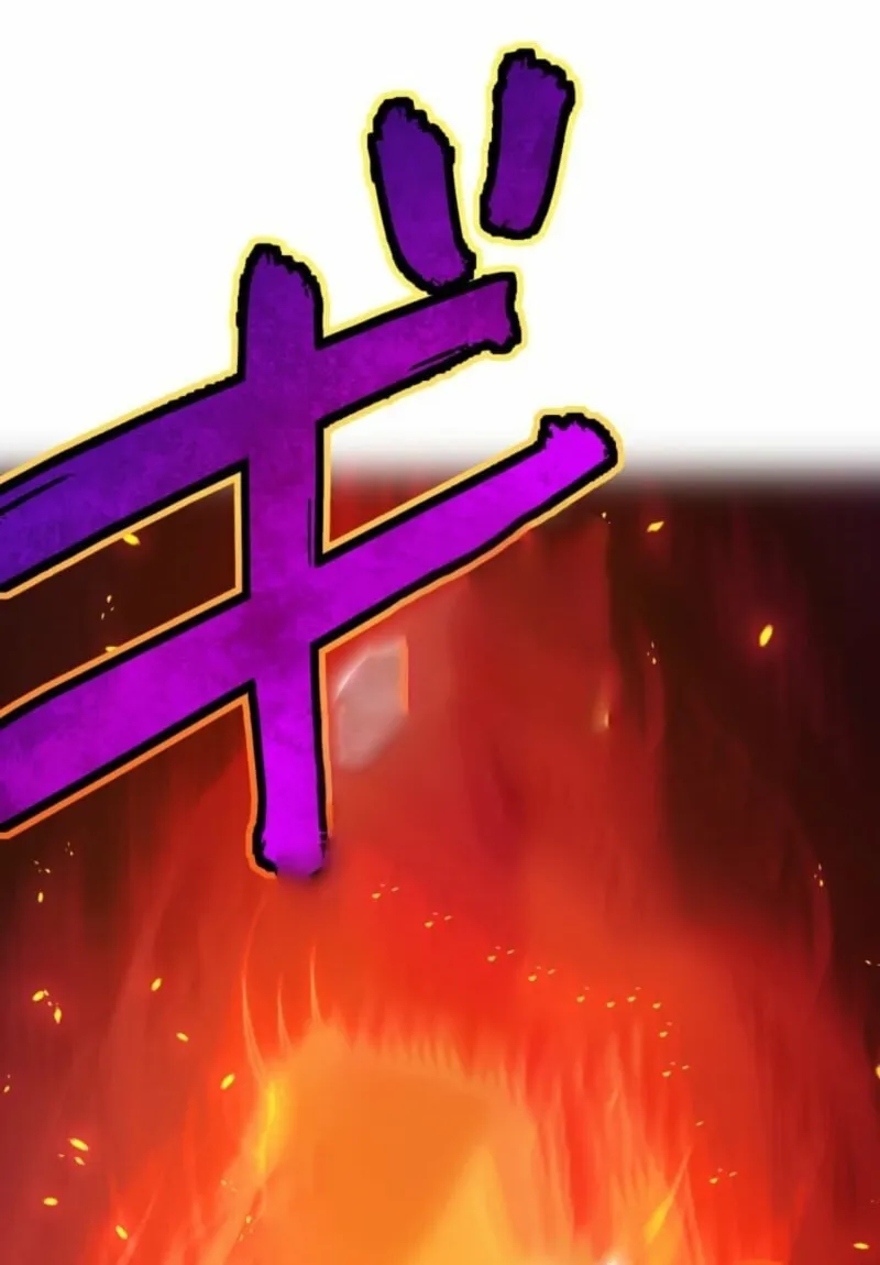 God of Killers Chapter 11 page 19 - 
