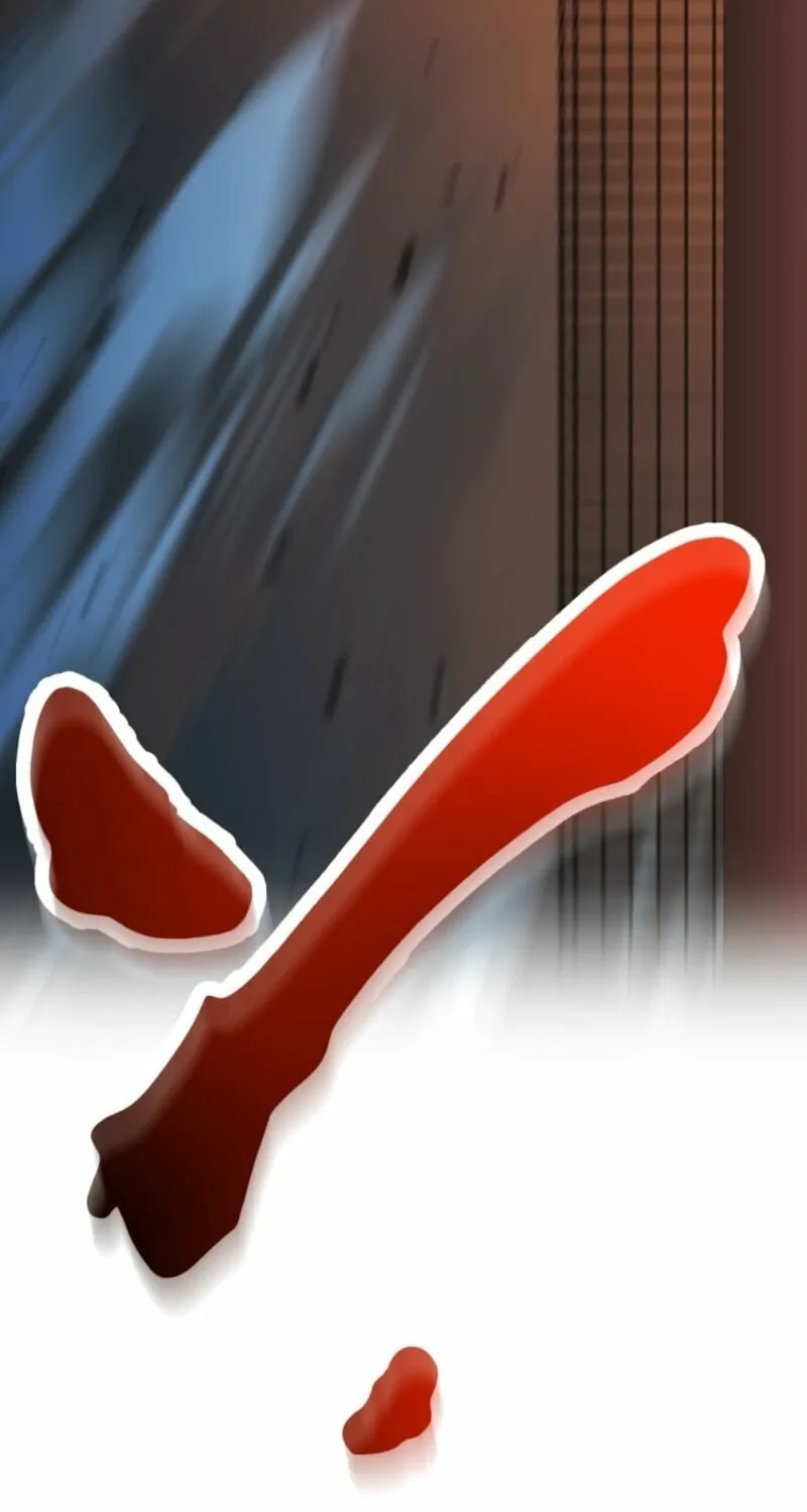 God of Killers Chapter 11 page 30 - 