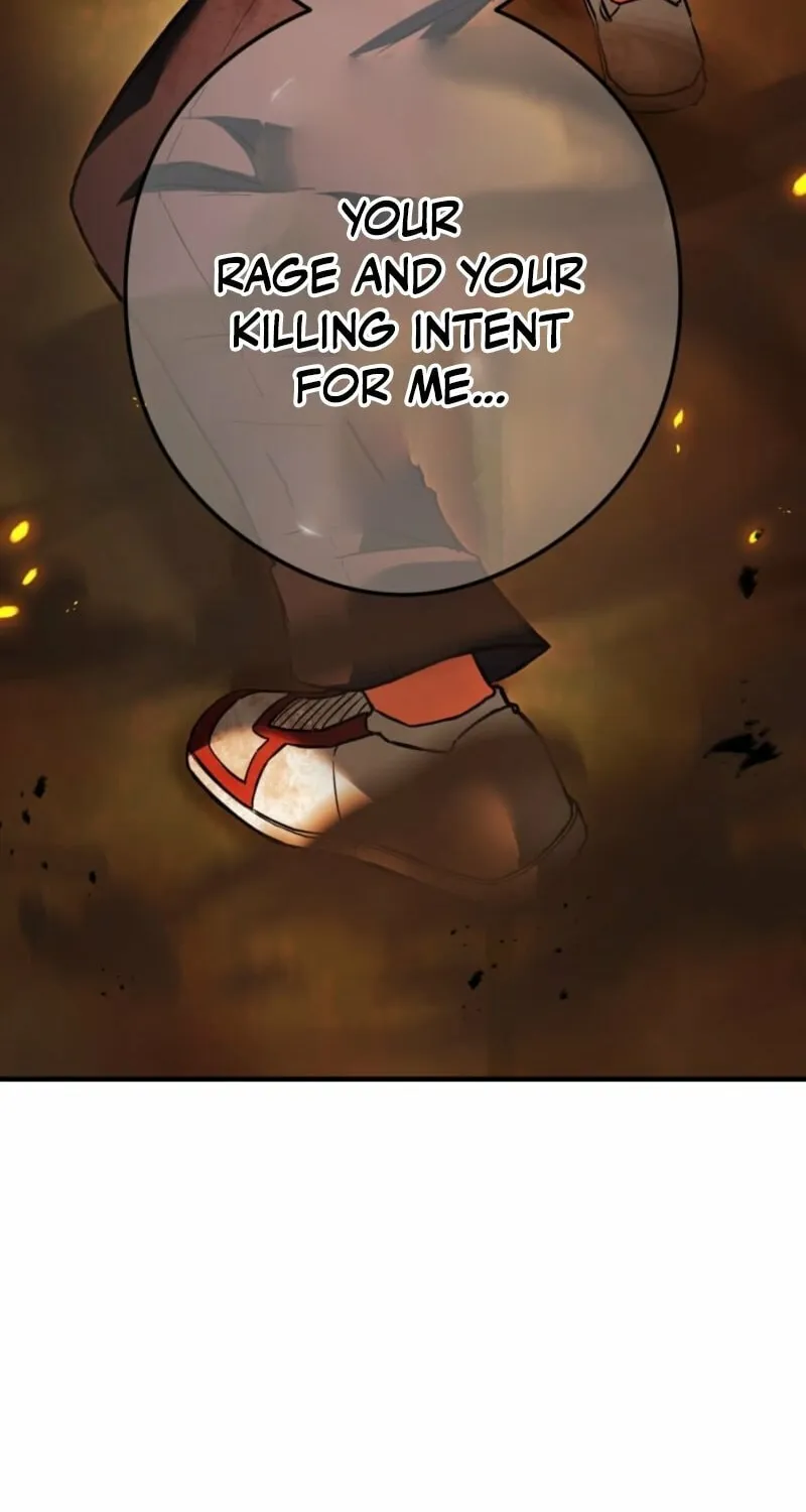 God of Killers Chapter 11 page 4 - 