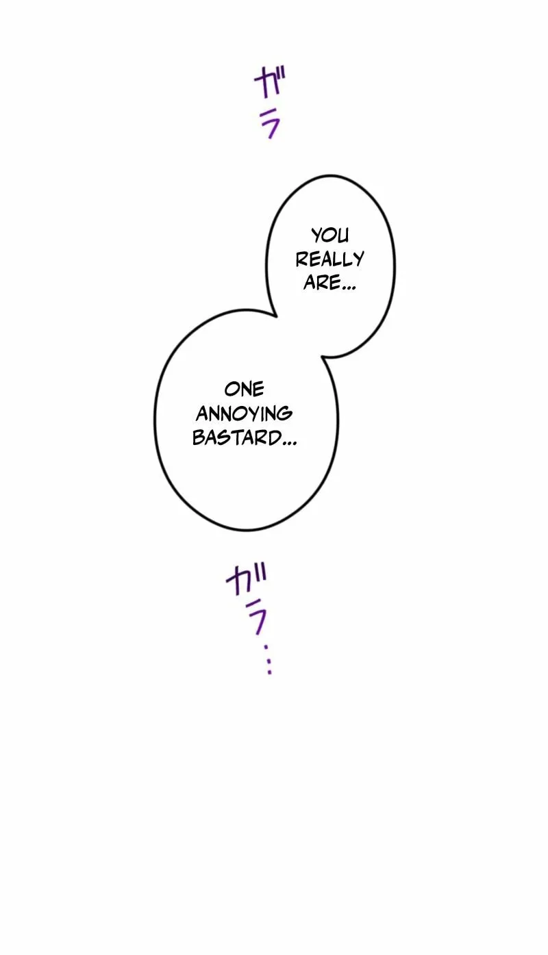 God of Killers Chapter 11 page 32 - 