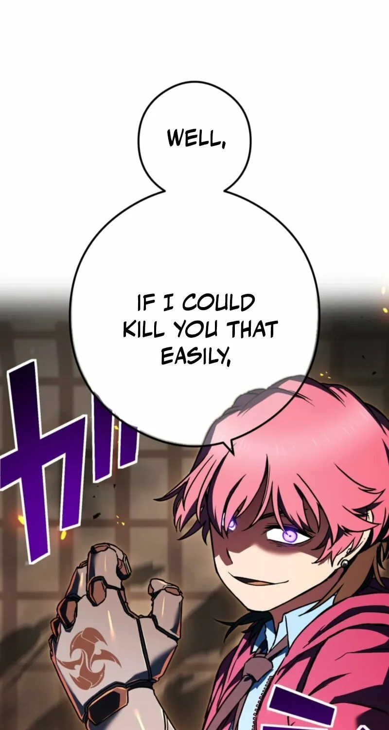 God of Killers Chapter 11 page 35 - 