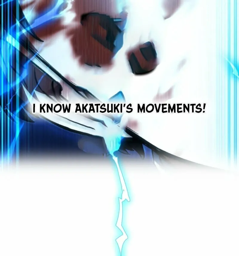 God of Killers Chapter 11 page 46 - 