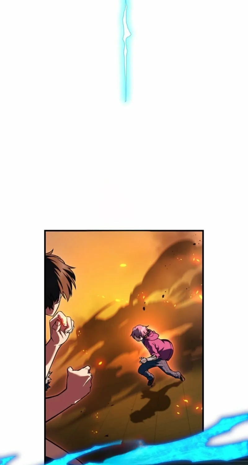 God of Killers Chapter 11 page 47 - 
